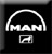 Camions MAN